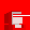 inscription 218e2f651dd90da20d3a6b38fb4c36c441c1b98fffaac3b7ba8ed62a07a4bc98i0