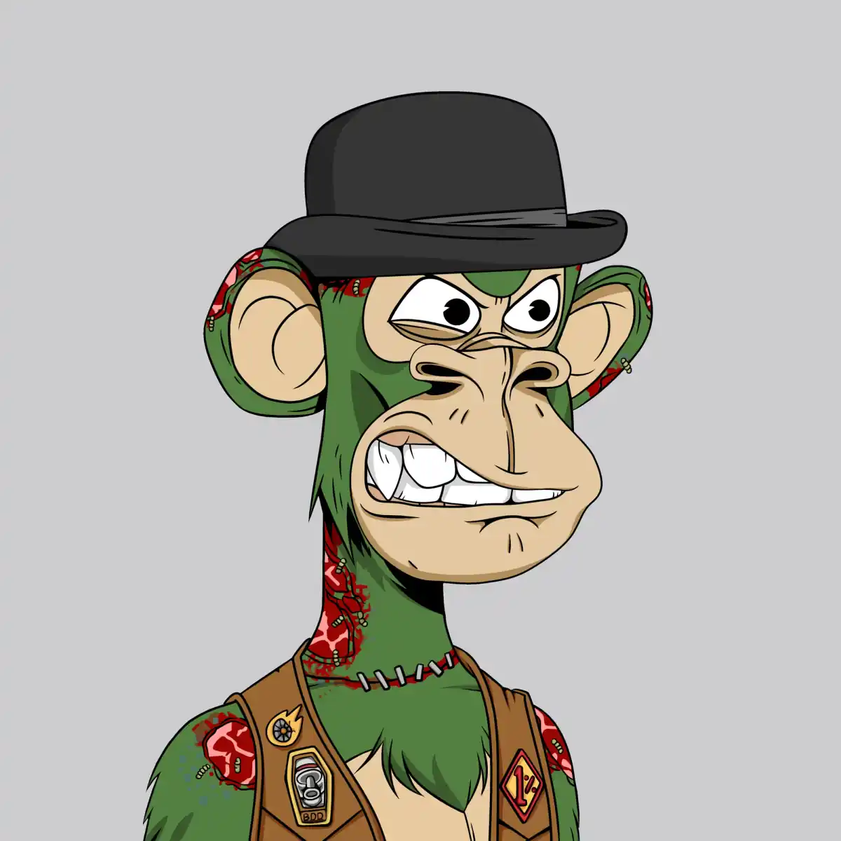 inscription 21bcb0f6f573d71897b7cac762cb62c1e26d47a7df8301762fb51b025343f834i0