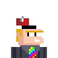 inscription 21e0d46c8b774b361892cafbcc946101f8772e13947868aa2455b89b12f1914ci0