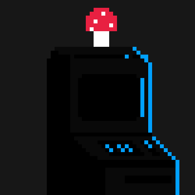 inscription 21eb7b6b239e9da96a122a8e12d42beb98406dece2cfdc59aacbf1607bdbac07i0