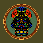 inscription 21f3c24f55d77c7cc2c8bf504b37c3f91ce76b047de67f853347d8dbc6042ed6i0