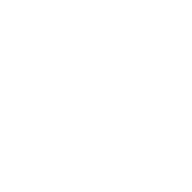 inscription 21fdff55830b4603881d226a61009ca92a9c131cb909af87e5b8e4576842921ci0