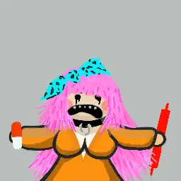 inscription 22078a8cc43c8013583ff69991c415d10d43d371a2359f14fa75828c3947e782i0