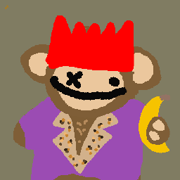 inscription 2207fcd450be93f35fc455a782e273b3f538c17ca47c4095b303d9a5cca8965bi0