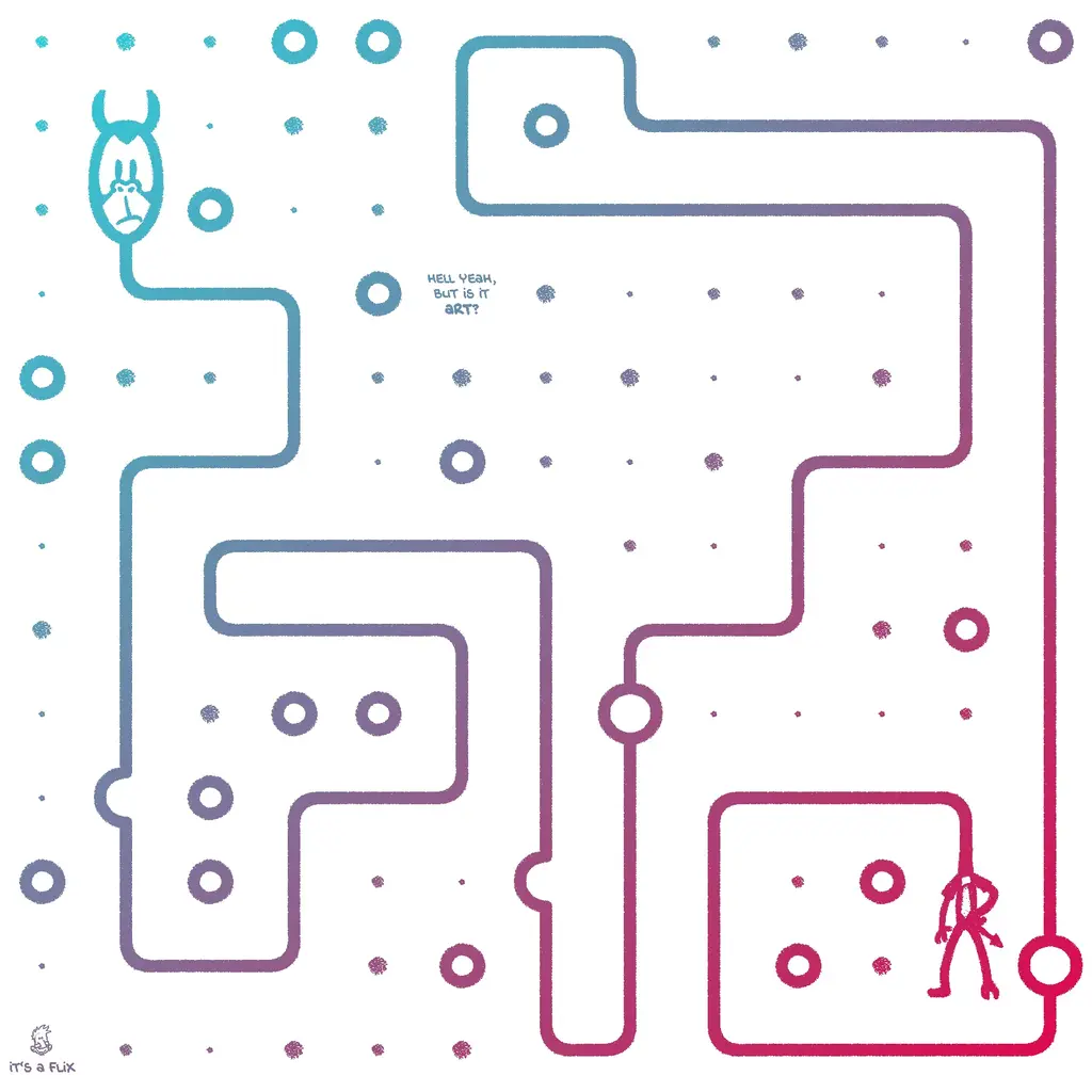 inscription 2220395a4c4aac42fe1c5d8cae44e2a673c2ea3a3cf5160ea57f51dde5904a7ai0