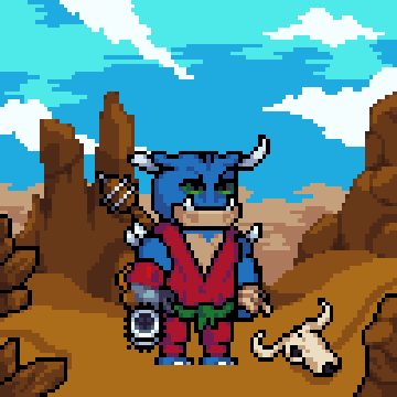 inscription 222de6af404cbb72fd304851133d4f5988d2c3fba7e262cfa898df074ff29f75i0