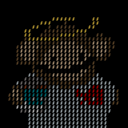 inscription 22415e4725c316240058243eee3dd276977f3957e7ebde96e25520bc0fa2d0eei0