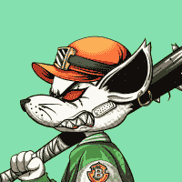 inscription 22546de38019c48757919a8f5c63bdb70b2596eb0d04294d35e8d4324e229026i0