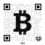 inscription 2261c5b6a58aaa20bb7759cf16b31a0cb2c11c46d21a6029e237c5954a0616c9i0