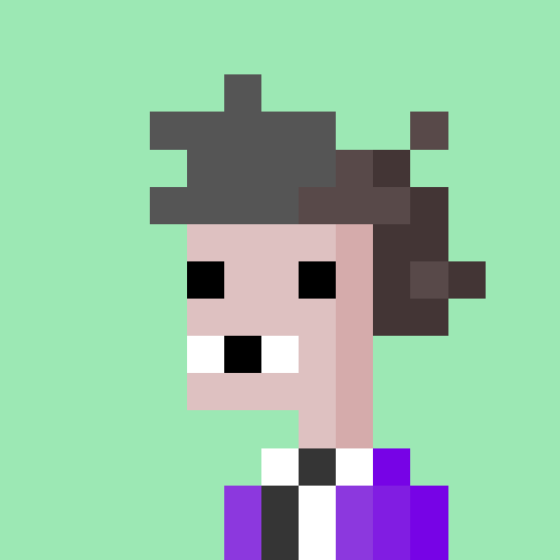 inscription 2273dd3478d994016d44c1b7c9c6db7db08278234184c863b1239c400cfa5519i0