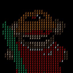 inscription 227873d2cc14856d26c5e562aaa4aeb0cf6fc0c28fce17d28fea0f6994e6c1c3i0