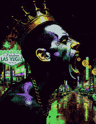 inscription 2283cfeb9c2ee980d1fa0aea4ea6b2277637635a5f3edaa51d06eea32db15129i0