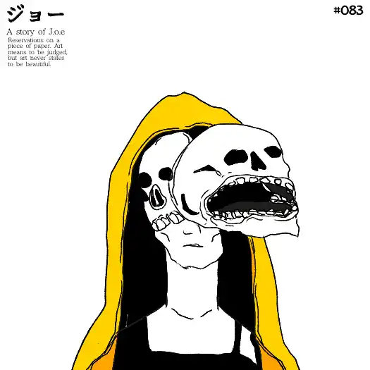 inscription 2286f193eff5baf366d5bb3db5a6f74d29a0cc9f6719439bcaf86fb28e737e50i23