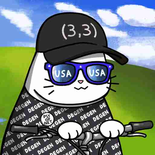 inscription 228ef26f1fc1465e36452ab322365bcdb1d695b3c0d8a66a2cd4d46bc6f0fb45i1