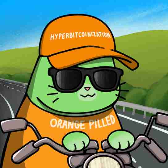 inscription 228ef26f1fc1465e36452ab322365bcdb1d695b3c0d8a66a2cd4d46bc6f0fb45i10