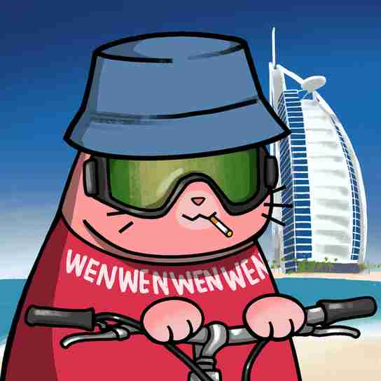 inscription 228ef26f1fc1465e36452ab322365bcdb1d695b3c0d8a66a2cd4d46bc6f0fb45i11