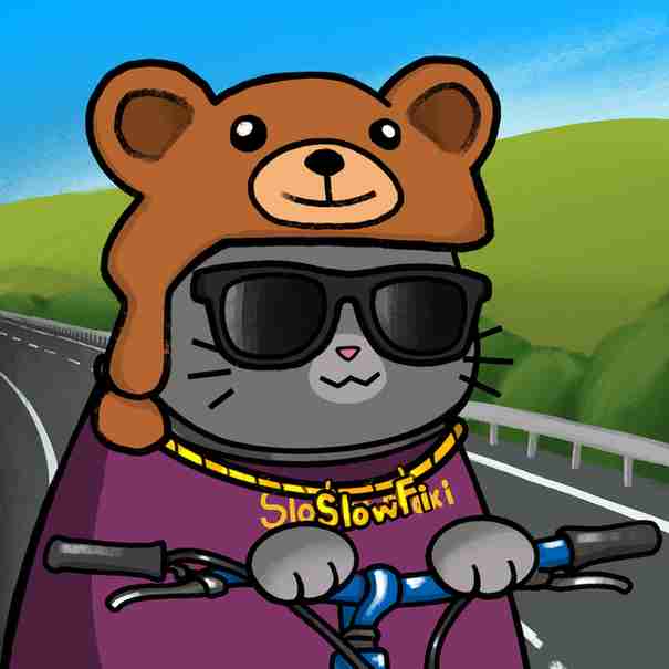 inscription 228ef26f1fc1465e36452ab322365bcdb1d695b3c0d8a66a2cd4d46bc6f0fb45i12