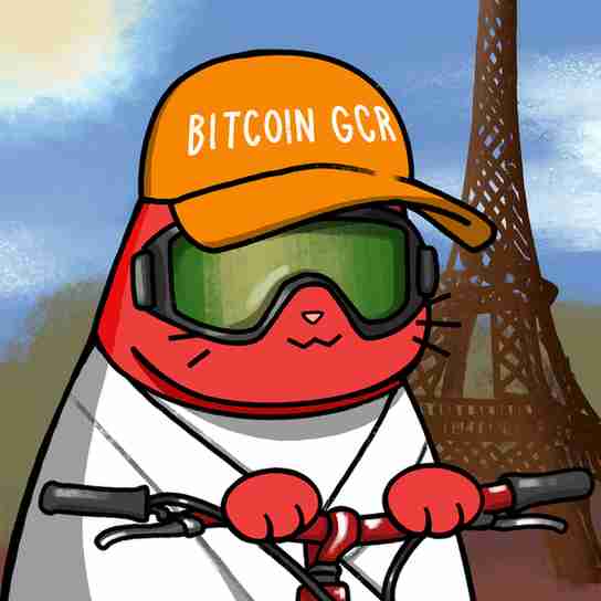 inscription 228ef26f1fc1465e36452ab322365bcdb1d695b3c0d8a66a2cd4d46bc6f0fb45i14