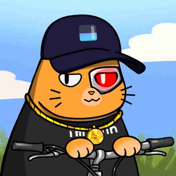 inscription 228ef26f1fc1465e36452ab322365bcdb1d695b3c0d8a66a2cd4d46bc6f0fb45i2