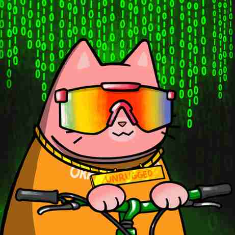 inscription 228ef26f1fc1465e36452ab322365bcdb1d695b3c0d8a66a2cd4d46bc6f0fb45i3