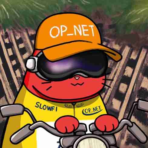 inscription 228ef26f1fc1465e36452ab322365bcdb1d695b3c0d8a66a2cd4d46bc6f0fb45i5