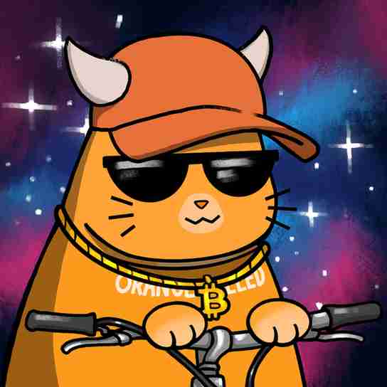 inscription 228ef26f1fc1465e36452ab322365bcdb1d695b3c0d8a66a2cd4d46bc6f0fb45i6