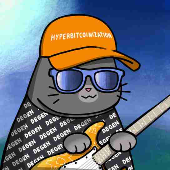 inscription 228ef26f1fc1465e36452ab322365bcdb1d695b3c0d8a66a2cd4d46bc6f0fb45i8