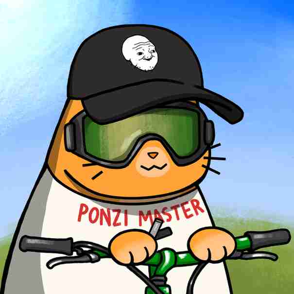 inscription 228ef26f1fc1465e36452ab322365bcdb1d695b3c0d8a66a2cd4d46bc6f0fb45i9