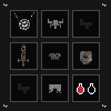 inscription 22a2c2c23faa8932d9b0b5aa3f02fb8f2f50b1f2e5a857005e55cacf8684e901i0