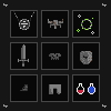 inscription 22a2f8b40b0c272cb6ae6e2b2b496b5e82e114452b0d8f335b998daaa3ebde12i0