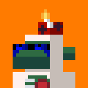 inscription 22a5bafd3ae18f9e74dea20e73b5de4c60c0876842ee8c10c2530e943558d894i0