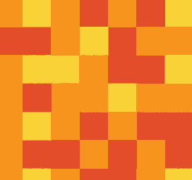 inscription 22a8772fde9e9e7e61cf10e4d04809ddaa3cadd0cc11b097e9f65c12fd7c6122i0