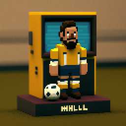 inscription 22fde4e25a421f23cfa80ce1e2c2f55dfaff4a4ddf93bd79a3054b1ea2a0fa87i0