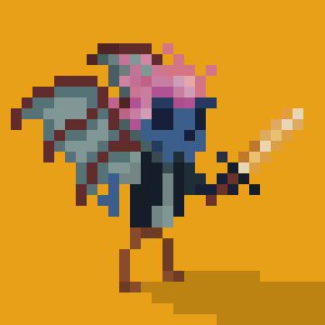 inscription 231ada439069ea2fa1bf3a986962f6d699664e044776422bb07b1bada3dbdd85i0