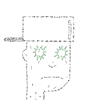 inscription 2328442de9d83e9d810baf7686fbac5fcfabc75e9c5526da70c188e97d78cee4i0