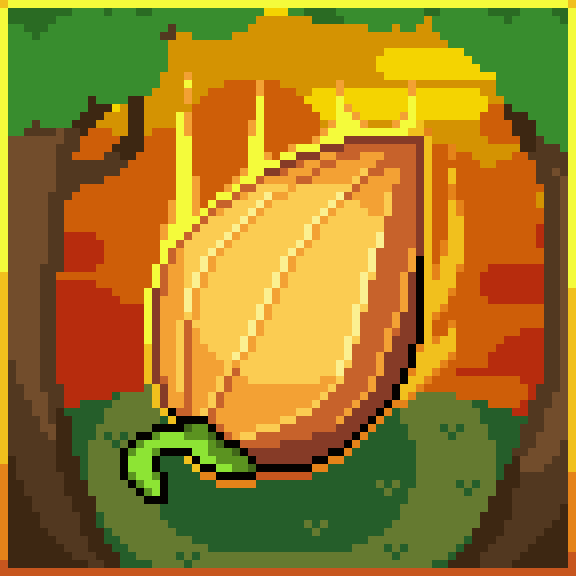 inscription 233881bb8df9a0c5bc3f29d2259db41551b53d96ce47949e3f1d7e6eea60e251i0