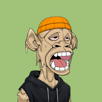 inscription 23547402b8a8761f1038360fe9e40bb6e8b7b62caefe935fea59f51121413adai0