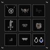 inscription 2367c5d3b0353dd1e4b913a1b51b256bdfcde6f48f977d887b1c5f0cbf5de35bi0