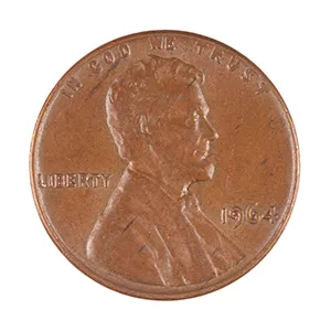 inscription 237c9e8ebe8537230291ec75ed88ade18b7f99d77187054965d408dd2ef33903i12