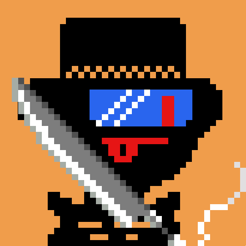 inscription 238f227e4e616f782eff937224dc909e5c22b2ef583c525d5545eeae2dbb924di0