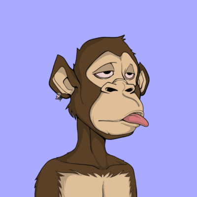 inscription 23aa1937fac5ee5d75b8c44257d06f32f3097d493a0cc9b0d4641ba4661217d9i0