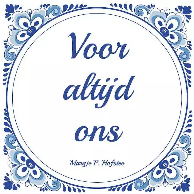 inscription 23ab251a744125a55f39259835f415b86dd20d3c9f83c84a4e2e0e576fbf2774i0