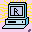 inscription 23e68d1d19ec7047a4b8316ebc6bf7b806d2f79d6df5886887b3964ae76f3227i0