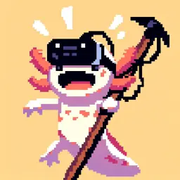 inscription 23f02f805a2ac0970b00f207b35b1806276b2a1b39ad3a591f7786a85372d84ei0