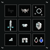 inscription 23f842d30d13e22f10a25a51ef1cdbf944741945e539a76feec360bb94bb16f9i0