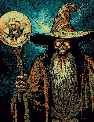 inscription 240b29bf5b8cb0b04b19113065aafb2fd72eb56b397e021fcd96d551b50df456i3