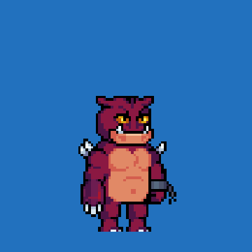 inscription 2410f6c5ff7fd0687fed5811d72191780636750b1b58b7e11e86c0ba950e1969i0