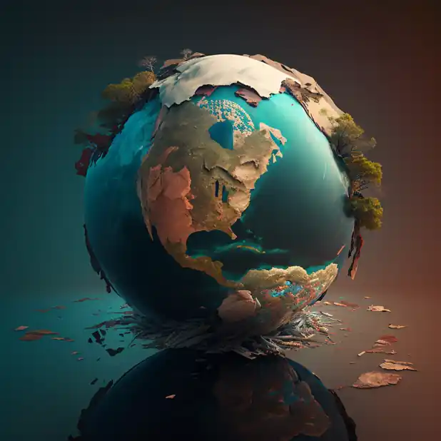 inscription 24266c23fa41af70ee034215b1f2a74eaebb2adfbbe8fac7bd7ffdaa6bc29200i0