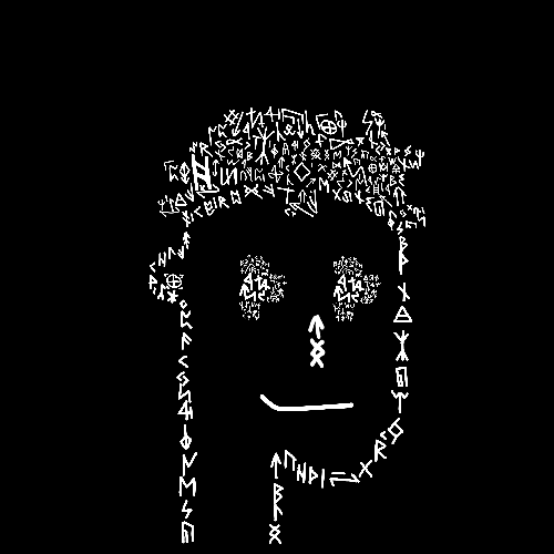 inscription 24301d779db8ab0273bb0cace2e0eb5ea7098d3d5a2983cf8fce371112dc5421i0