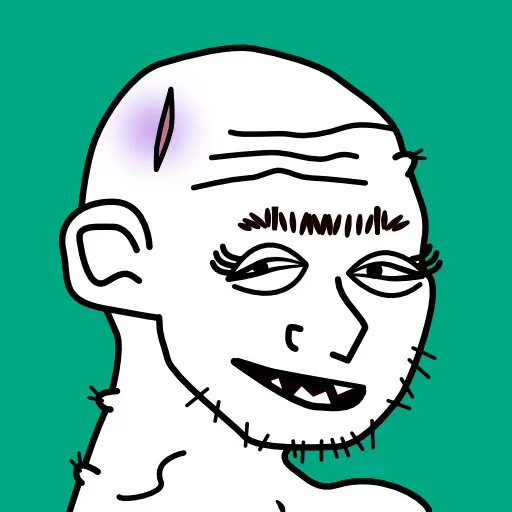 inscription 24481887315b057aa4c7f9c215f7b1eea7020c3bfa523e0af8331a106977216di0